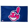Cleveland Indians 3x5 Flag by Wincraft