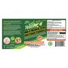ZymeAway Organic Enzyme Cleaner