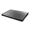 Mapac Choral Folder in Black