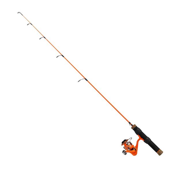 Daiwa MC 1000L 91 Fishing Rod