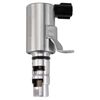 TRQ Variable Valve Timing Solenoid Compatible with 2006-2012 Mitsubishi Eclipse 2004-2012 Galant 2004-2006 Outlander