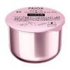 Preor Medicated Wrinkle Beauty Corset Gel Replacement, All-in-One, Pleasant Aroma Bouquet, Refills 3.2 oz (90 g)