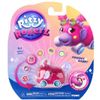 Ritzy Rollerz Groovy Gabby Series 1 Ages 4+