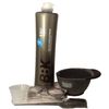 Brazilian Blowout Express Smoothing Solution 34 oz