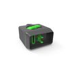 Outdoor Revolution 12v USB Charging & Power Hub