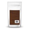Natural Glory Brown Color Henna (100 Gms)