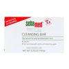 SEBAMED Cleansing BAR SOAP 150GM