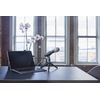 Audio-Technica 2100x USB Streaming/Podcast microphone Black