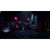 System Shock (PlayStation 5)