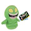 Funko Mopeez Ghostbusters Slimer Plush