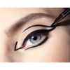 L'Oreal Paris Eyeliner, 5 ml