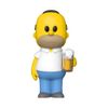 Funko Vinyl SODA Homer Simpson