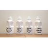 Bottle.C Cress Original Bottle, 33.8 fl oz (1000 ml)