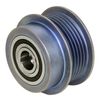 Litens Alternator Pulley - 920539A