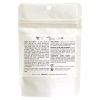 Milly&sissy zero waste Hand Wash sweet cherry 40g