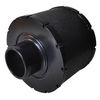 88290014-485 Air Filter Element is Suitable for Replacing the Air Compressor Filter