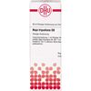 Naja tripudians D8 DHU Dilution, 20 ml Lösung