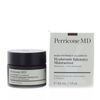 Perricone MD High Potency Classics Hyaluronic Intensive Moisturizer 30ml 1oz NEW
