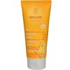 Weleda – Oat Conditioner Repair