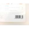 Wii Classic Controller Pro - Black (Japanese Version)