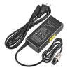 MDCGPower 24V 2A Adapter Compatible with Razor E100S E150 E200S E225S E300S E325S Scooter US Battery Charger