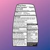 Quality Choice Extra Strength Antacids, Assorted Flavors 96 Tablets Each (2)