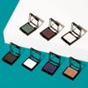 WET N WILD Color Icon Eyeshadow Single - Moonchild