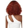 Outre Synthetic HD Lace Front Wig - SOLEIL (DRFF2/BTSC)
