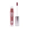 theBalm Talk is Cheek - Gossip