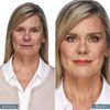 Jerome Alexander Intense Foundation Stick (Nude)