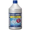 SurLuster Car Washing Shampoo (No - Compound) Wax Shampoo, model: S-31