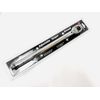 PERFORMANCE TOOL 1/2 DR CLICK TORQUE WRENCH M200DB