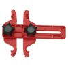 PRIVATE BRAND TOOLS PBT70896 Timing Gear Clamp