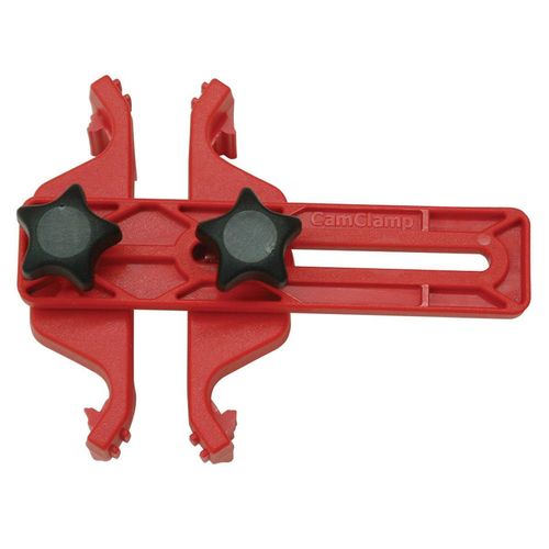 PRIVATE BRAND TOOLS PBT70896 Timing Gear Clamp