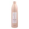 Alfaparf Kerattin Therapy Lisse Design Deep Cleansing Shampoo 500 ml