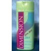 DIMENSION 2 IN 1 SHAMPOO/CONDITIONER