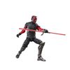 Hasbro Figure Action Darth Maul Battlefront 2 15cm