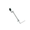 Complete Club-JAM Cymbal Holder and L-Rod