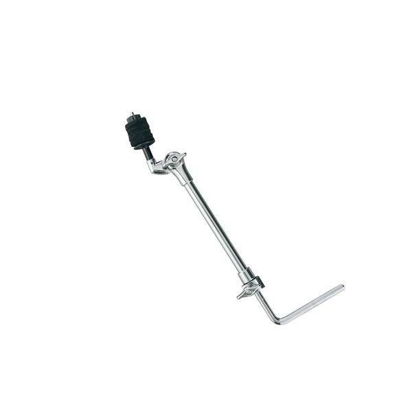 Complete Club-JAM Cymbal Holder and L-Rod