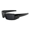 Polarized Replacement Lenses for Oakley Gascan