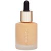 Suqqu Nude Wear Liquid Foundation 002 30ml SPF20