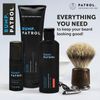 Bump Patrol Aftershave Treatment (2 oz) - Sensitive