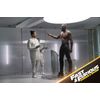 Fast & Furious: Hobbs & Shaw