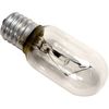10pcs 40W T8 40T8 E17 Base Light Bulbs compatible with Appliance Microwave Oven