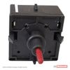 Heater Valve Ctrl Switch  Motorcraft  YH1450