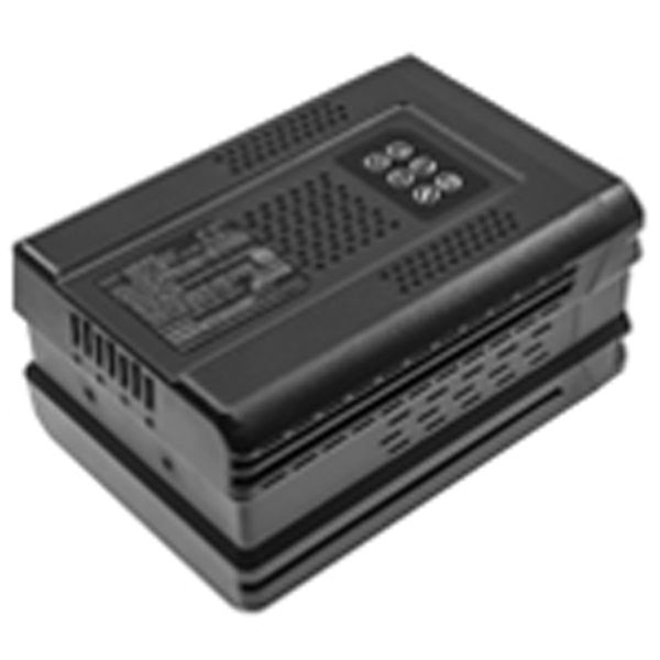 Technical Precision Replacement for Kobalt 80V MAX String Trimmer Battery