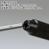 GodHand Spin Blade GH-SB-32-45 Hobby Tool
