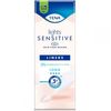 TENA Lights Sensitive Long Liner - (20 liners )