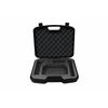 Audio2000'S AWM6074UL 2-Ch Wireless Microphones, One Handheld + One Lavalier-NEW