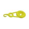 ASTRO PRODUCTS 32-03536 4PC Sheet Hook Set 32-03536